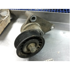 103Q024 Serpentine Belt Tensioner For 05-06 GMC Yukon  5.3 12580162